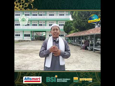 Saksikan Ngobrol Perkara Imam Setiap Hari Selama Ramadan 