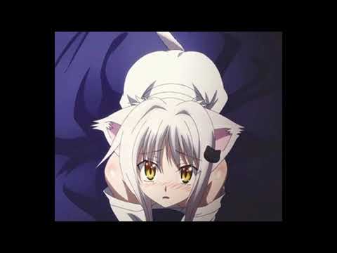 [FREE FOR PROFIT] Killval x Tommy Ice x Pradababy- "Koneko" (Prod. Ast3roid x Mort1s1 x Lyrxc)