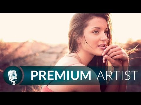 Dj Ackym feat MAXIM - Wildest Moments (deep house version)