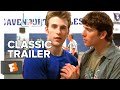 The Perfect Score 2004 Trailer 1 Movieclips Classic Trailers