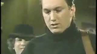 John Hartford Tony Rice Vassar Clements - Aeroplane