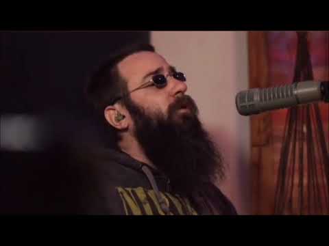 El Favor - Acústico 2020 - Las Pastillas Del Abuelo