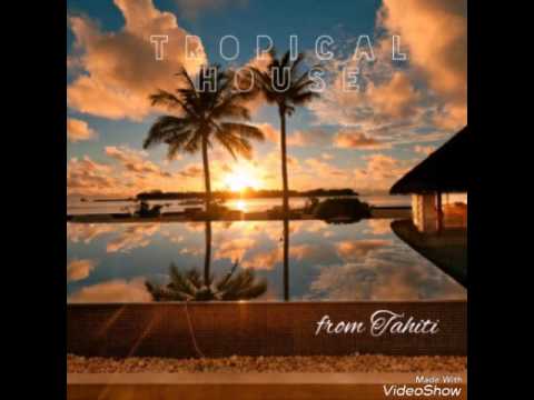 The zekos noxare - spartan's soldier 2016 tropical