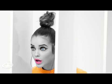 Frank Sinatra - Love And Marriage (QiDD USA Mix) [Dance]