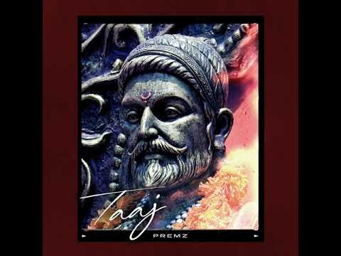 07 Premz- Bollywood x Hollywood x Nollywood (Ft. Wavy Boy Smith & Ayo Beatz)