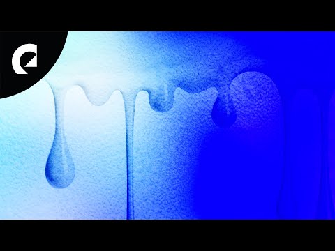 Eden Avery - Melting Glass (Royalty Free Music)