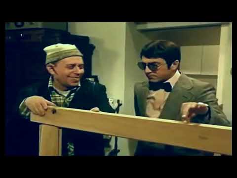 Firga je probudio Boba, kreće rasprava - Vruć vetar, najbolja jugoslovenska serija svih vremena.