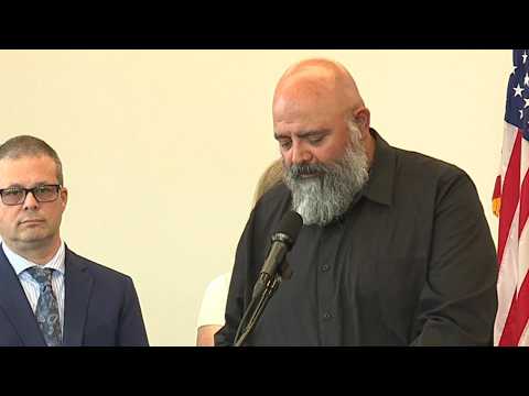 State Senator calls for reconvening of State Senate in ...
