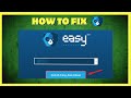 Easy Anti Cheat Won T Open SOLVED