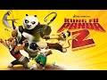 Kung Fu Panda 2 2011 Movie Jack Black Jackie Chan Angelina Jolie Insights And Reviews
