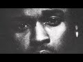 Pop Smoke Tell The Vision OG Version Feat Calboy