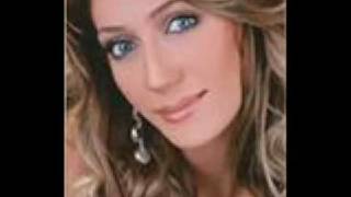 Özlem Cevher - Nerden Sevdim