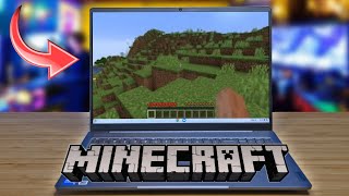 HOW TO PLAY MINECRAFT ON SCHOOL CHROMEBOOK FOR FREE!