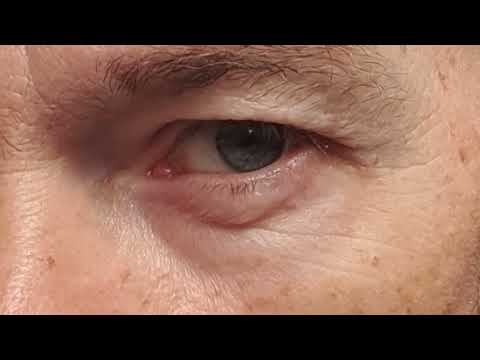 Številka ena - Jacuzzy Krall