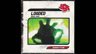 Loaded – Bang Bang (Jelle Faber Mix)