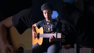 Download lagu Tutorial petikan sempurna #sempurna #guitartutorial #guitarchords #chord #chords mp3