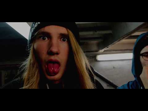 margiela x zibex - same krechy (official video)