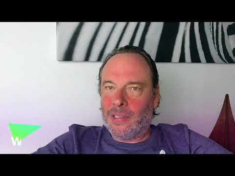 1x1 of toxic behaviors in relationships: Blame reversal