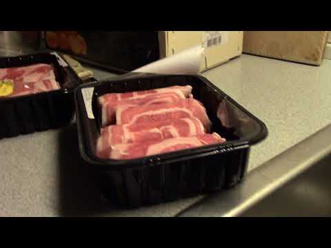 MongoTV_868 - God Fredag og Weekend - GOD JUL 2017