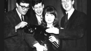 The Seekers - When The Stars Begin To Fall