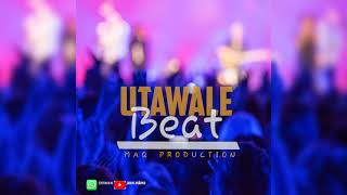 Utawale Utawale Free Beat la KuabuduFree Worship B