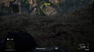 MGS1
