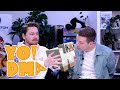 Een nieuwe grafische kaart voor mijn PlayStation 5?! - Yo!DM!