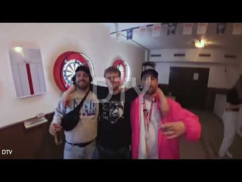 Filow x Ski Aggu x Ikkimel Type Beat [FREE] | "Blöd"