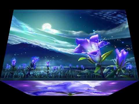 Violetita por siempre !! 😍😘