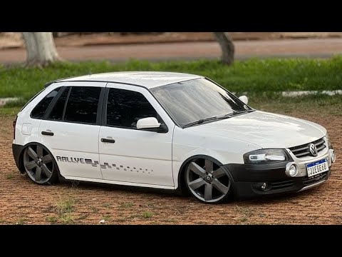 ♕ CD GOL PANCADÃO DO MIRINHO ESPECIAL DE REVOADA 2024 BY CORINGA DJ ♕ CD COMPLETO