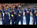 India Vs Pakistan World Cup 2022 Status Video Apna Cricket Support