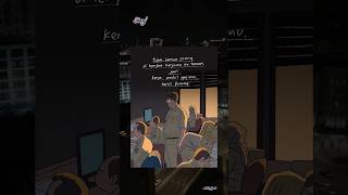 Download lagu story'singkat #storywa #status #shortsfeed #shorts mp3 Download lagu story'singkat #storywa #status #shortsfeed #shorts mp3