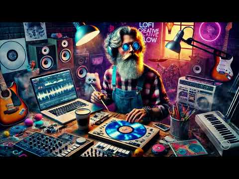 Umbele (Honey Dijon Remix) - Ooyy, Ebo Krdum, Honey Dijon | Lyrics