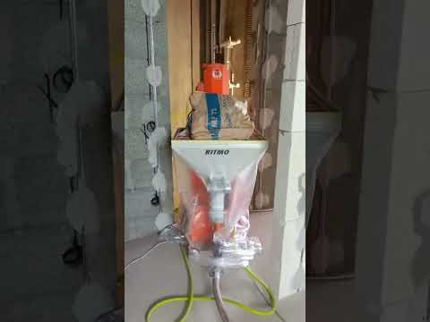 фото штукатурные работы.  0