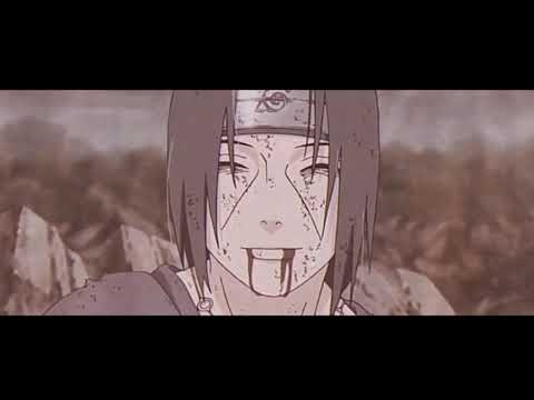 PHONKMASTA - KILLERMANTIS - BLOODY ATONEMENT/gen$ing