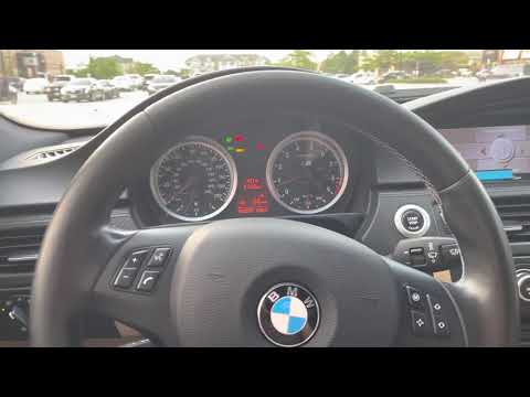 E90 & E46 M3 x Yaam Media