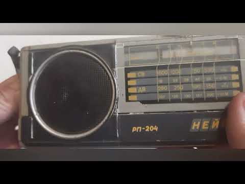 Что ценного находится в радио-приемнике.радиолетали.