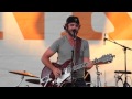 Thomas Rhett - Something To Do With My Hands