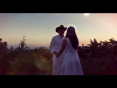 DANNY SHAIN- BEBECITA MORENITA (Official Song)
