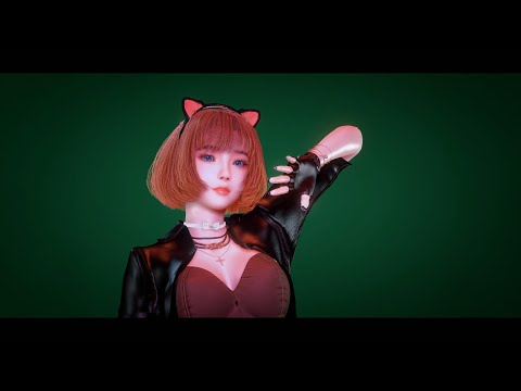 VAM-2022-0504💕😘