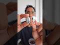 Bose QuietComfort Ultra Earbuds VS AirPod Pros Airpodspro Bose Apple Boseheadphones Boseultra