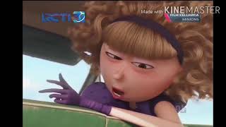 Download lagu Minions Bahasa Indonesia || Film Keluarga Minions || mp3