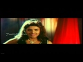 Masthu Masthu Song HD