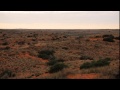 Xaus Lodge TFPD Kgalagadi