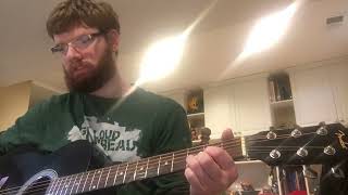 Down in the Boondocks by Kenny Loggins