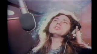 David Coverdale Lady  Very Rare Promo 1977