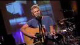 Lifehouse - Hanging By A Moment (Acoustic)