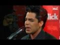 Adam Lambert Acoustiv Sleepwalker Blick.ch ...