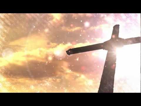 "Night" - Vladan Cedic - Video