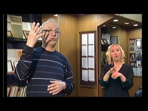 MESTO ZA NAS 165 - MILE CREVAR